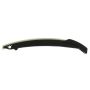 Melling BT412 Stock Replacement Chain Tensioner Guide
