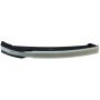 Melling BT412 Stock Replacement Chain Tensioner Guide