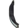 Melling BT417 Stock Replacement Chain Tensioner Guide