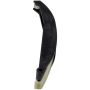 Melling BT417 Stock Replacement Chain Tensioner Guide
