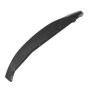 Melling BT417 Stock Replacement Chain Tensioner Guide