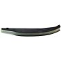Melling BT417 Stock Replacement Chain Tensioner Guide