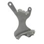 Melling BT418 Stock Replacement Chain Tensioner