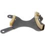 Melling BT418 Stock Replacement Chain Tensioner