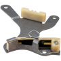 Melling BT418 Stock Replacement Chain Tensioner