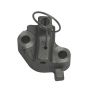 Melling BT419 Stock Replacement Chain Tensioner