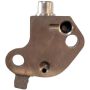 Melling BT419 Stock Replacement Chain Tensioner