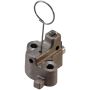 Melling BT419 Stock Replacement Chain Tensioner