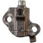 Melling BT419 Stock Replacement Chain Tensioner
