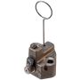 Melling BT419 Stock Replacement Chain Tensioner