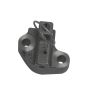 Melling BT420 Stock Replacement Chain Tensioner