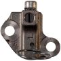 Melling BT420 Stock Replacement Chain Tensioner