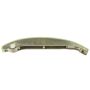 Melling BT426A Stock Replacement Chain Tensioner Guide