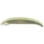 Melling BT426A Stock Replacement Chain Tensioner Guide