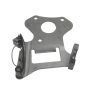 Melling BT428 Stock Replacement Chain Tensioner