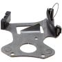 Melling BT428 Stock Replacement Chain Tensioner