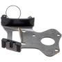 Melling BT428 Stock Replacement Chain Tensioner