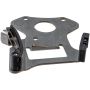 Melling BT428 Stock Replacement Chain Tensioner