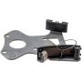 Melling BT428 Stock Replacement Chain Tensioner