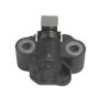 Melling BT429 Stock Replacement Chain Tensioner