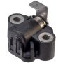 Melling BT429 Stock Replacement Chain Tensioner