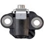 Melling BT429 Stock Replacement Chain Tensioner