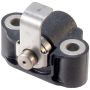 Melling BT429 Stock Replacement Chain Tensioner