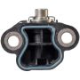 Melling BT430 Stock Replacement Chain Tensioner