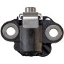 Melling BT430 Stock Replacement Chain Tensioner