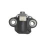 Melling BT430 Stock Replacement Chain Tensioner