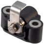 Melling BT430 Stock Replacement Chain Tensioner