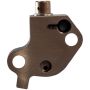 Melling BT431 Stock Replacement Chain Tensioner