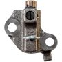 Melling BT431 Stock Replacement Chain Tensioner