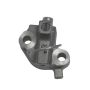 Melling BT431 Stock Replacement Chain Tensioner