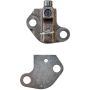 Melling BT432 Stock Replacement Chain Tensioner