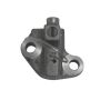 Melling BT432 Stock Replacement Chain Tensioner