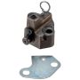 Melling BT432 Stock Replacement Chain Tensioner