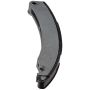 Melling BT433 Stock Replacement Chain Tensioner