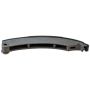 Melling BT433 Stock Replacement Chain Tensioner