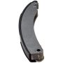 Melling BT433 Stock Replacement Chain Tensioner