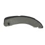 Melling BT433 Stock Replacement Chain Tensioner