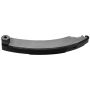 Melling BT433 Stock Replacement Chain Tensioner