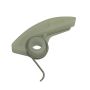 Melling BT452 Stock Replacement Oil Pump Chain Tensioner