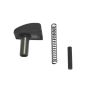 Melling BT49 Stock Replacement Chain Tensioner
