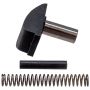Melling BT49 Stock Replacement Chain Tensioner
