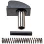 Melling BT49 Stock Replacement Chain Tensioner