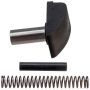 Melling BT49 Stock Replacement Chain Tensioner