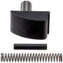 Melling BT49 Stock Replacement Chain Tensioner