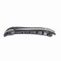 Melling BT5020 Stock Replacement Chain Tensioner Guide