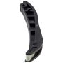 Melling BT5020 Stock Replacement Chain Tensioner Guide